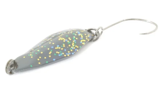 Блешня коливалка LJ TR IMA 1.8г / 009