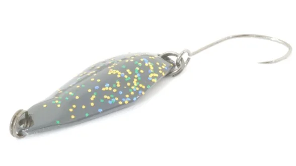 Блешня коливалка LJ TR IMA 1.8г / 009