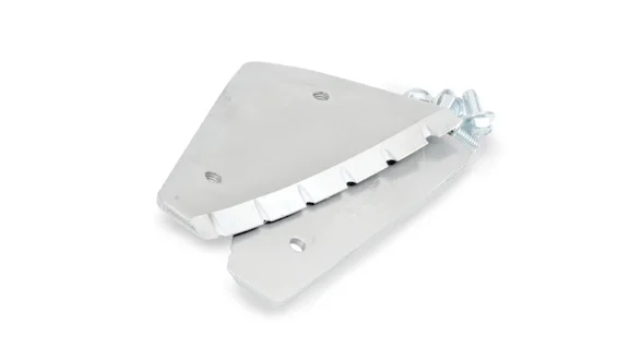 Ножі для кригобура для шнеків  ARCTIC POWER DRILL 250mm