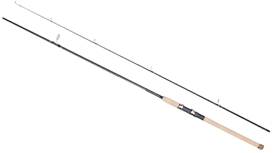 Спінінг Salmo Supreme SNIPER 30 2.70