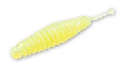 Слаг силікон. форелевий TRICK WORM LJ PRO Area Trout Game 2 "/ 071 *10