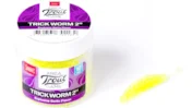 Слаг силікон. форелевий TRICK WORM LJ PRO Area Trout Game 2 "/ 071 *10
