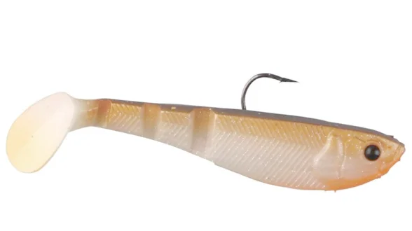 Віброхвіст SG Soft 4Play Shad 7.2cm 8g 07-Olive Pearl NL 3pcs АКЦІЯ!!!!!!!!!!!