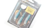 Віброхвіст SG Soft 4Play Shad 7.2cm 8g 07-Olive Pearl NL 3pcs АКЦІЯ!!!!!!!!!!!