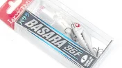 Воблер плаваюч. LJ Pro Series BASARA LBF 3.5см / 110