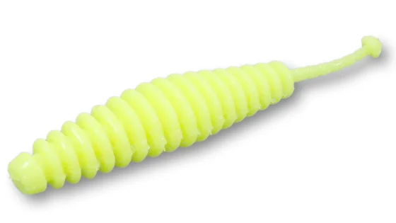 Слаг силікон. форелевий TRICK WORM LJ PRO Area Trout Game 2 "/ S88 *10