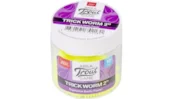 Слаг силікон. форелевий TRICK WORM LJ PRO Area Trout Game 2 "/ S88 *10