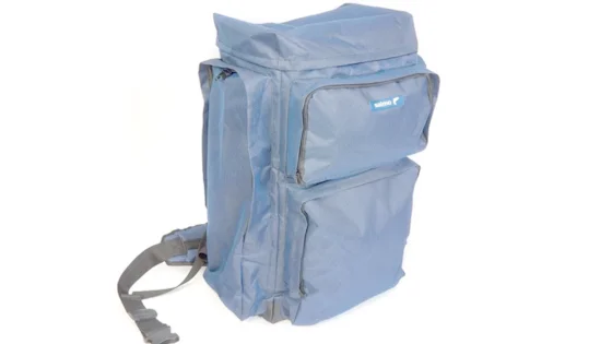 Рюкзак риболов. Salmo 105л / 111B