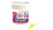 Слаг силікон. форелевий TRICK WORM LJ PRO Area Trout Game 2 "/ T92 *10