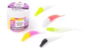 Слаг силікон. форелевий TRICK WORM LJ PRO Area Trout Game 2 "/ T94 *10