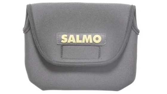 Чохол для котушок SALMO (неопрен) 23х19см