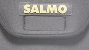 Чохол для котушок SALMO (неопрен) 23х19см