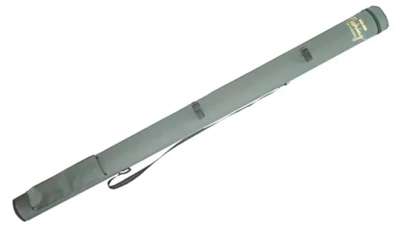 Тубус для вудилищ SALMO 165 х 11 см