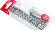 Воблер плаваюч. LJ Pro Series BASARA F 4см / 101