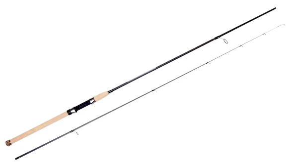Salmo Supreme JIGGER MEDIUM 2.10