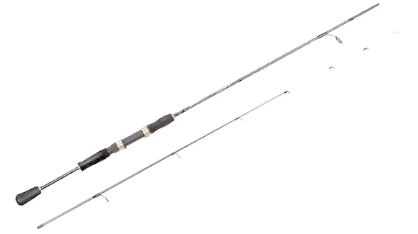 Salmo Elite MICRO JIG 10 2.13