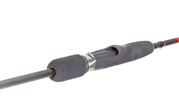 Спінінг SALMO ELITE MICROJIG 10 105г