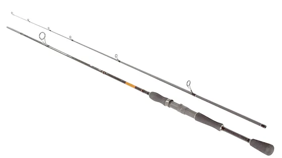 Salmo Elite JIG 18 2.13