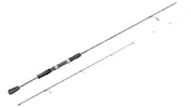Спінінг SALMO ELITE JIG 18 2,32м
