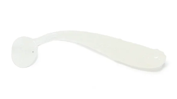 Віброхвіст силікон. BABY ROCKFISH LJ Pro Series 2,4"/ 033 *10 Віброхвіст силікон. BABY ROCKFISH LJ Pro Series 2,4"/ 033 *10