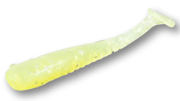 Віброхвіст силікон. BABY ROCKFISH LJ Pro Series 2,4"/ 071 *10 Віброхвіст силікон. BABY ROCKFISH LJ Pro Series 2,4"/ 071 *10