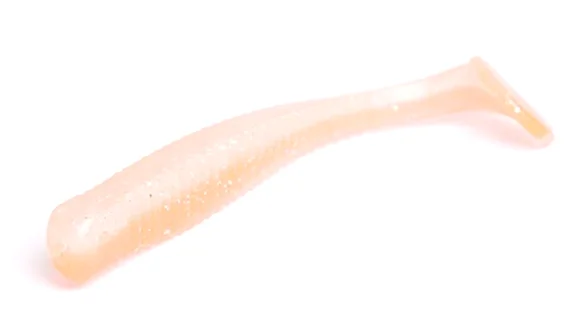 Віброхвіст силікон. LONG JOHN LJ Pro Series 3,1 "/ T27 *8 Віброхвіст силікон. LONG JOHN LJ Pro Series 3,1 "/ T27 *8