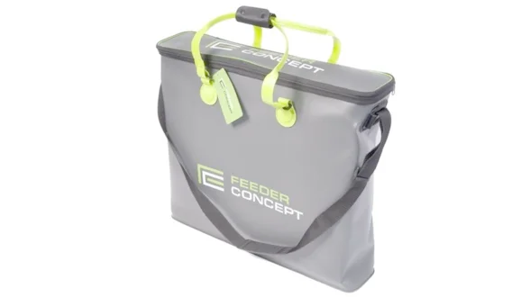 Чохол для садка FC (EVA каучук) 600x500х130 / 111В