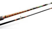 Вудилище силове Salmo Power Stick BOAT 150-300/2.40 Вудилище силове Salmo Power Stick BOAT 150-300/2.40