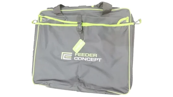 Чохол для садка FC (тканина+PL)  / 113В