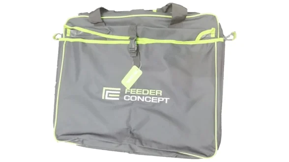 Чохол для садка FC (тканина+PL)  / 113В