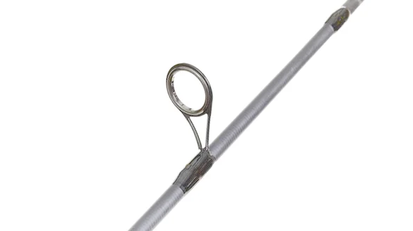 Вудилище спінінгове телескоп. Salmo Sniper TRAVEL SPIN 20 5-20/2.70 Вудилище спінінгове телескоп. Salmo Sniper TRAVEL SPIN 20 5-20/2.70