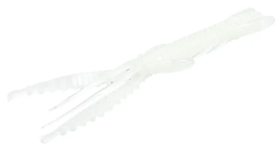 Німфа силікон. HOGY SHRIMP LJ Pro Series 3 "/ 033 *10