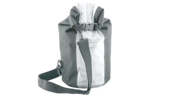 Мішок водонепроникний OUTLAND 20х48 (з лямкою)