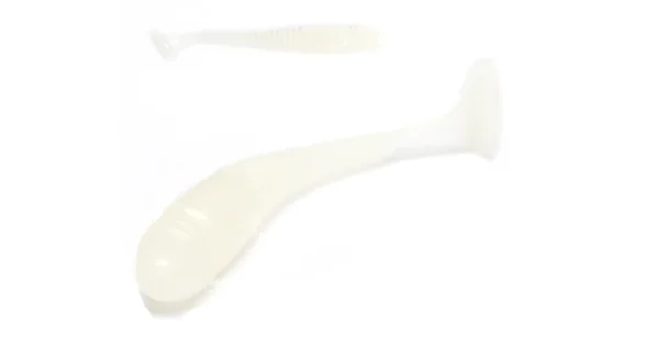 Віброхвіст силікон. TIOGA LJ Pro Series 2,4 "/ 033 *9 Віброхвіст силікон. TIOGA LJ Pro Series 2,4 "/ 033 *9