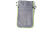 Гермочехол  Norfin DRY CASE 01  14х25(13х18)см / NF