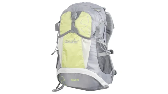 Рюкзак штурмовий Norfin ALPIKA 25 25л / NF Рюкзак штурмовий Norfin ALPIKA 25 25л / NF