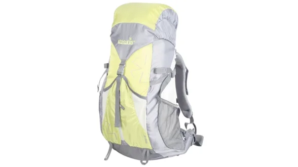 Рюкзак штурмовий Norfin ALPIKA 30 30л / NF Рюкзак штурмовий Norfin ALPIKA 30 30л / NF