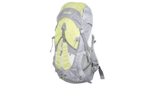 Рюкзак штурмовий Norfin ALPIKA 40 40л / NF Рюкзак штурмовий Norfin ALPIKA 40 40л / NF