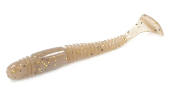 Віброхвіст силікон. TIOGA LJ Pro Series 2,4 "/ S07 *9 Віброхвіст силікон. TIOGA LJ Pro Series 2,4 "/ S07 *9