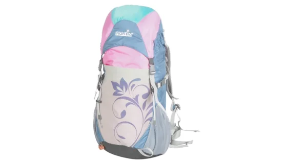 Рюкзак штурмовий Norfin LADY BLUE 35 35л / NFL