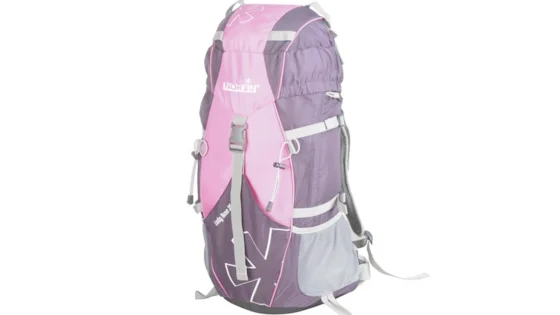 Рюкзак штурмовий Norfin LADY ROSE 35 35л / NFL