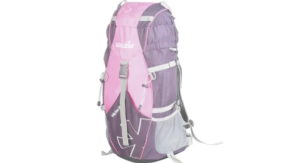 Рюкзак штурмовий Norfin LADY ROSE 35 35л / NFL Рюкзак штурмовий Norfin LADY ROSE 35 35л / NFL