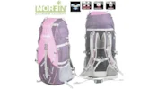 Рюкзак штурмовий Norfin LADY ROSE 35 35л / NFL Рюкзак штурмовий Norfin LADY ROSE 35 35л / NFL
