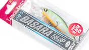 Воблер суспенд. LJ Pro Series BASARA SP 5.6см / 104