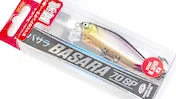 Воблер суспенд. LJ Pro Series BASARA SP 7см / 103