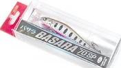 Воблер суспенд. LJ Pro Series BASARA SP 7см / 105