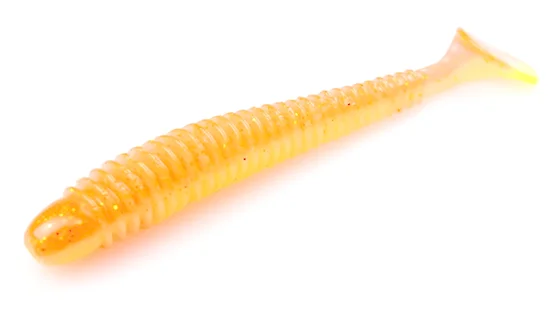 Віброхвіст силікон. SPARK TAIL LJ Pro Series 3 "/ T54 *7