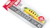 Воблер суспенд. LJ Pro Series BASARA SP 7см / 201
