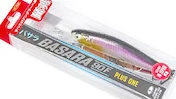 Воблер плав. LJ Pro Series BASARA F PLUS ONE 09.00/103 Воблер плав. LJ Pro Series BASARA F PLUS ONE 09.00/103