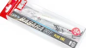 Воблер плав. LJ Pro Series BASARA F PLUS ONE 09.00/110 Воблер плав. LJ Pro Series BASARA F PLUS ONE 09.00/110